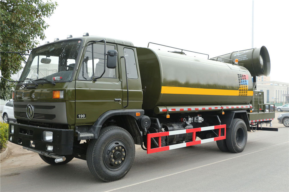 |L153ϿCLW5160TDYE5։m܇܇ͺ