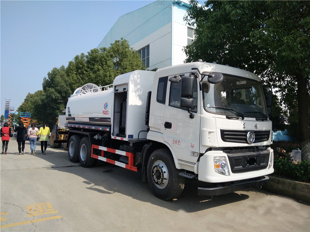 |LpCLW5250TDYD5։m܇܇ͺ