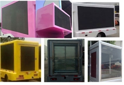 ��������CLW5020XXCQ5������܇