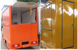 ��������CLW5020XXCQ5������܇