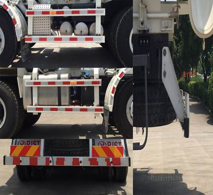 ����WL5311GJBBJ31�ͻ����������\ݔ܇