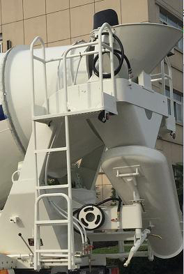 ����WL5311GJBBJ31�ͻ����������\ݔ܇