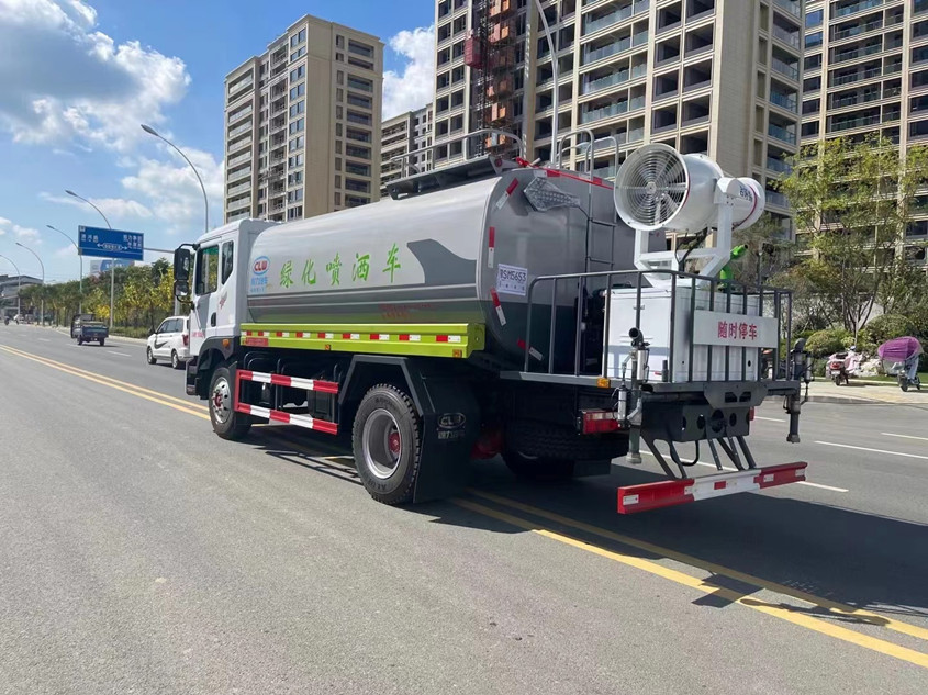 �|�LD9��ˮ܇��12����