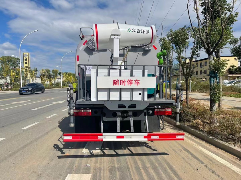 �|�LD9��ˮ܇��12����