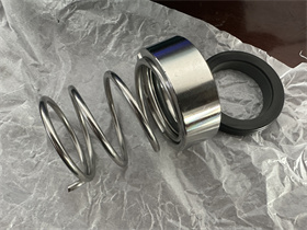 灑水車水泵水封修理包 灑水車水泵水封修理包